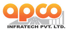 APCO INFRA Pvt ltd