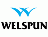 WELSPUN
