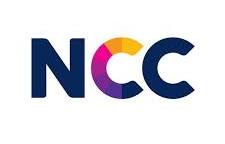 NCC