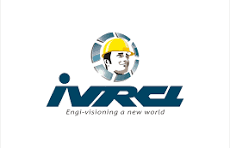 IVRCL