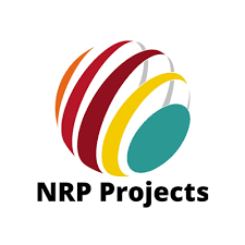 NRP