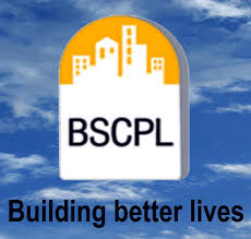 BSCPL