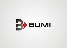 BUMI